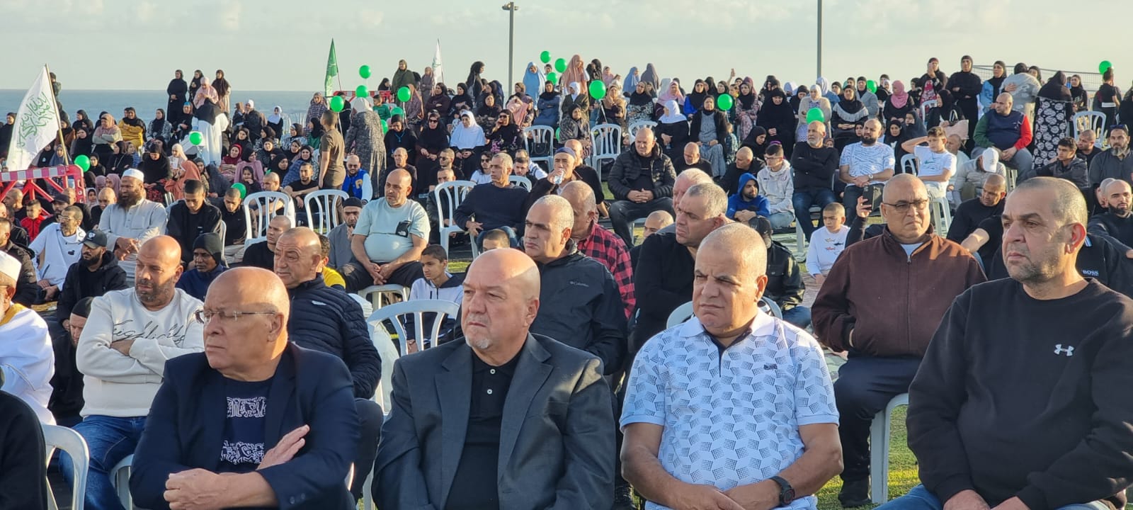 WhatsApp Image 2023-04-22 at 10.44.19 AM.jpeg